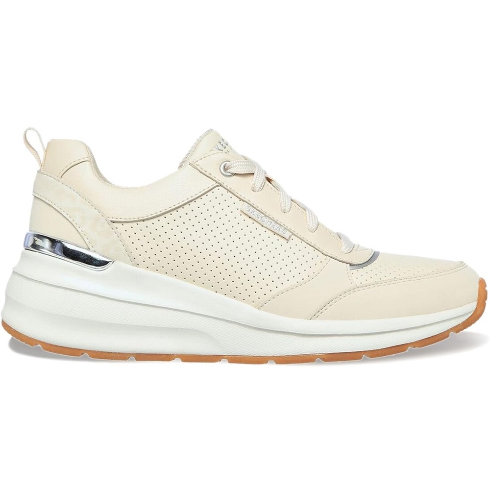 Skechers Women's Billion Subtle Spots 9.5